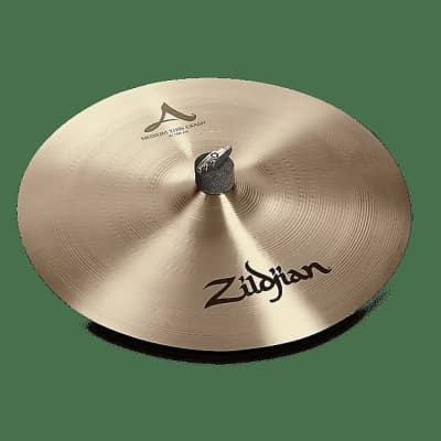 Zildjian A0234 20