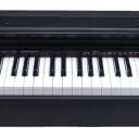 Casio Privia PX-870 Digital Piano - Black (SNR-9031)