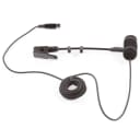 Audio-Technica PRO 35 Cardioid Clip-On Instrument Mic - SERIAL NUMBER