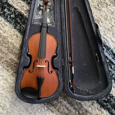Violin Recital REV-1 image 9