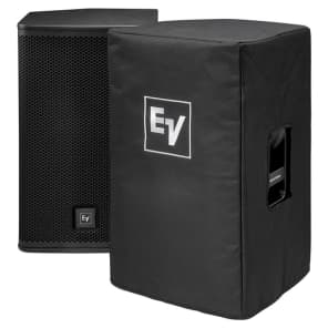 Electro-Voice EKX-15-CVR Padded Cover for EKX-15/15P