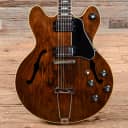 Gibson ES-150D Walnut 1970s