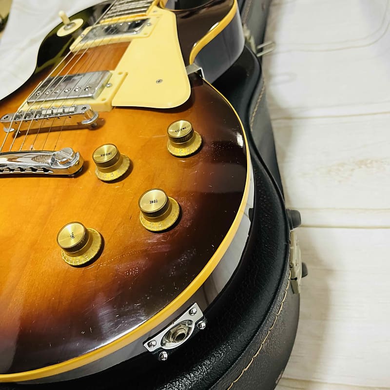 Yamaha Studio Load SL500 1978 MIJ Vintage w/Hard case | Reverb
