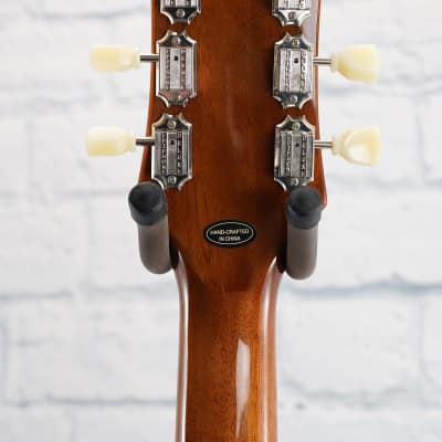 Epiphone Les Paul Standard (1990 - 2019) | Reverb Epiphone Les Paul Standard (1990 - 2019) | Reverb