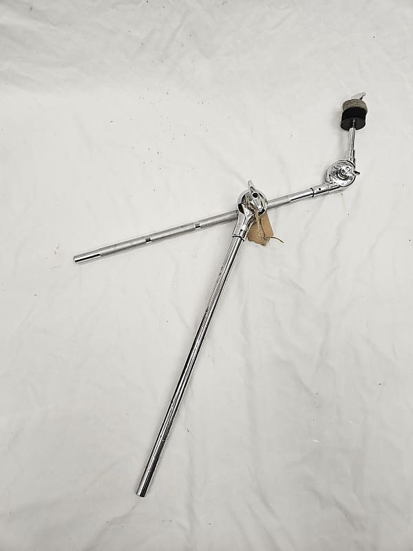 Pearl Cymbal Stand Top Tube Boom Arm (20915) Reverb