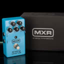 Used MXR M234 Analog Chorus Guitar Effect Pedal With Box