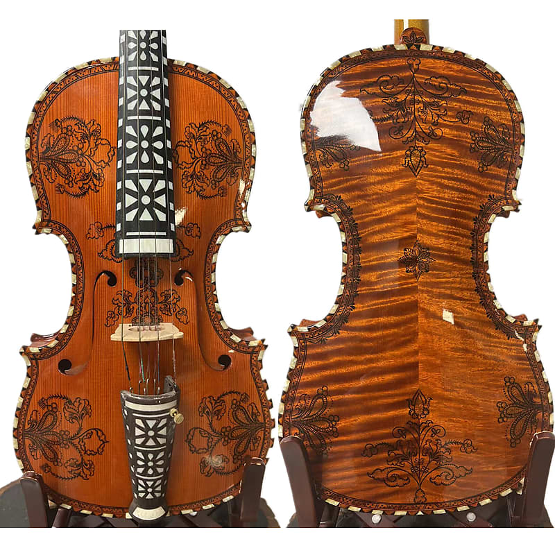 【中古】 Icelandic Music For Solo Violin: Ingolfsdottir 中古】 Icelandic Music For Solo Violin: Ingolfsdottir