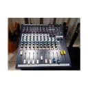 SOUNDCRAFT EPM8 Mixer