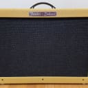 Fender Hot Rod Deluxe IV 2020 Tweed