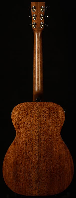Martin Custom Shop 00-18 | Reverb