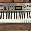 Roland RD-700 88-Key Digital Stage Piano 2001 - 2005 - Black