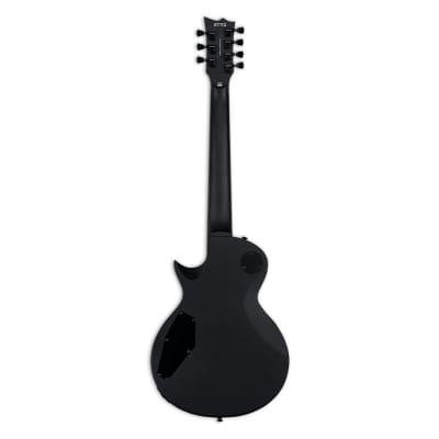 ESP LTD EC-257 | Reverb