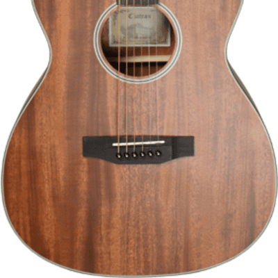 Chateau F140 - acoustic for sale