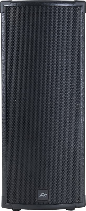 Peavey P1 BT All-in-One Portable PA System image 1