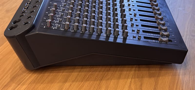 TASCAM Portastudio 488 MKII 8-Track Cassette Recorder | Reverb
