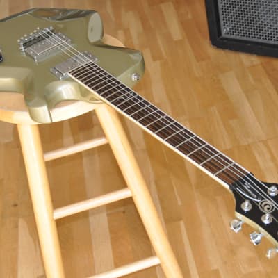 Cort Z42 TR Zenox Series Single Cutaway Trans Red | Reverb Cort Z42 TR Zenox Series Single Cutaway Trans Red | Reverb