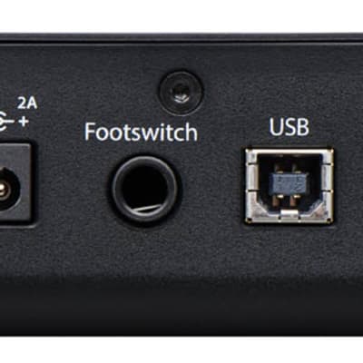 PreSonus FaderPort™ USB Production Controller image 3