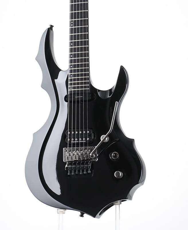 EDWARDS E-FR-140GT改 FOREST GT Esp Forest Gt | eBay