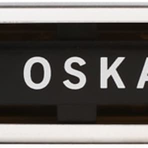 Lee Oskar Melody Maker Harmonica - Key of C image 5