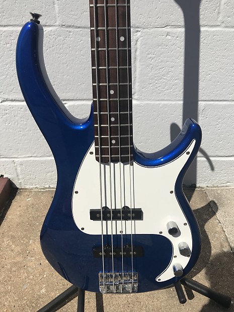 Peavey milestone best sale iii