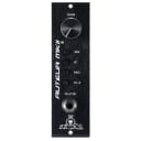 Black Lion Audio Auteur MKII 500 Series Single-Channel Microphone Preamp Module