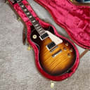 2020 Gibson Slash Collection Les Paul Standard