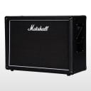 Marshall MX212 160 Watt 2x12 Cabinet