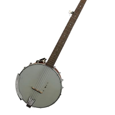Gold star mini banjo hotsell