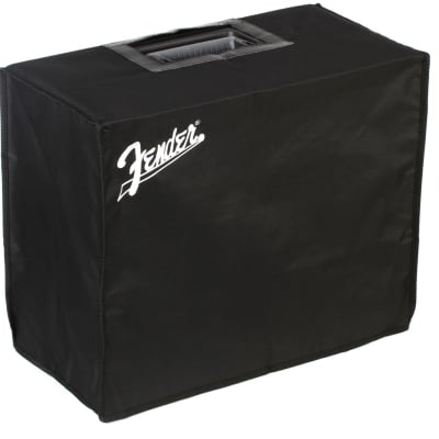 Fender Mustang GT 200 Cover (3-pack) Bundle | Reverb