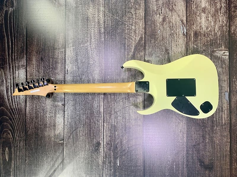 Ibanez RG560 | eBay