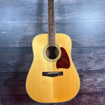 Ibanez AW300 ARTWOOD Acoustic Guitar (Torrance,CA) for sale