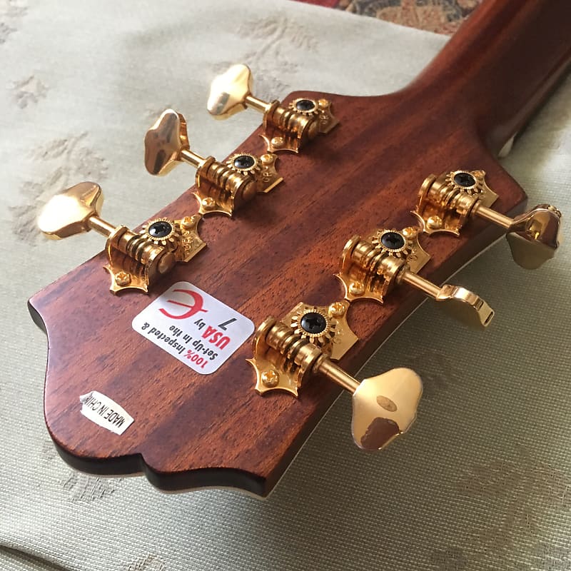 epiphone masterbilt EF-500R NS エピフォン 2004 Epiphone Masterbilt EF-500R NS Acoustic Guitar with