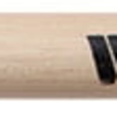 Vic Firth - 5BCO - American Classic 5B Chop-Out Practice Stick image 1