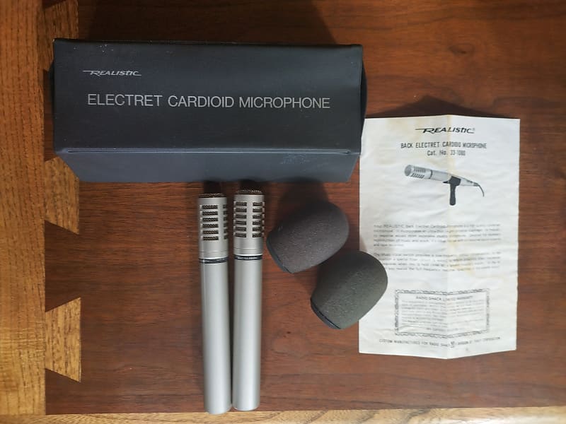 pair-of-realistic-33-1080-condenser-microphones-1980s-reverb