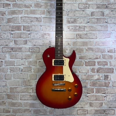 Cort CR100 Electric Guitar (Buffalo Grove, IL) image 1