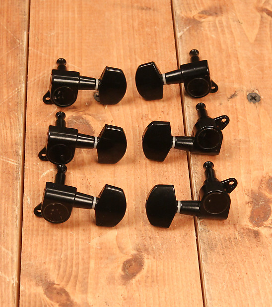 Esp tuners new arrivals