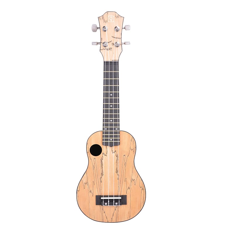 Ukulélé BS1  PRODIPE GUITARS