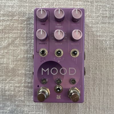 ギター chase bliss mood s-l400.jpg