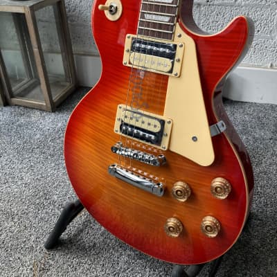 2025年最新】Bacchus Live Roadの人気アイテム - メルカリ