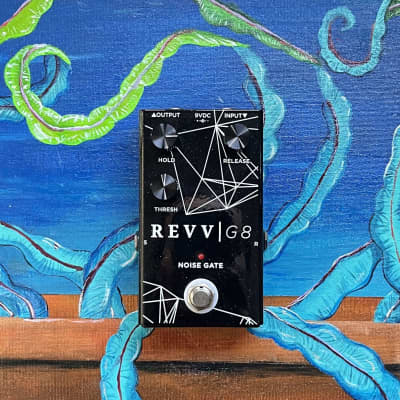 Reverb.com listing, price, conditions, and images for revv-g8