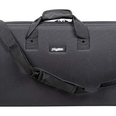 Headliner HL12002 Pro-Fit Case for Pioneer DJ DDJ-FLX6 image 5