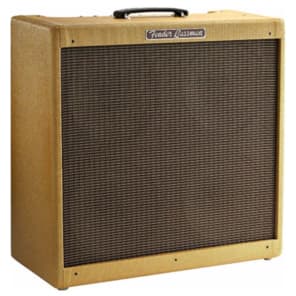 Fender Bassman | Reverb Canada