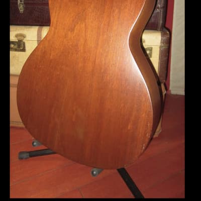 Gibson L-00 1932 - 1945 | Reverb