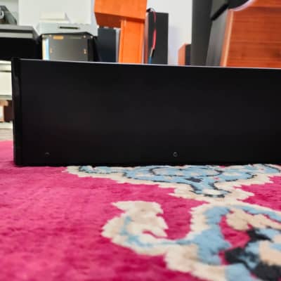 Audio Note M5 PHONO image 10