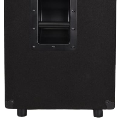 FMC 115EX UL3 image 2