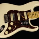 Fender American Professional II Stratocaster HSS - MN OWT (#554)