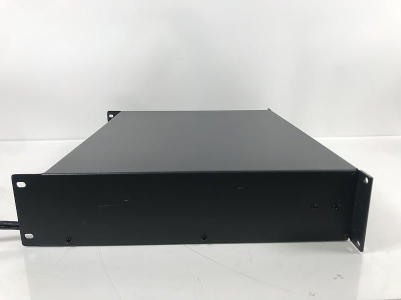 d*h様 BOSE1800SERIES V PROFESSIONAL AMPLI BOSE 1800 SERIES V PROFESSIONAL AMPLIFIER (R2TROLLEY) | eBay
