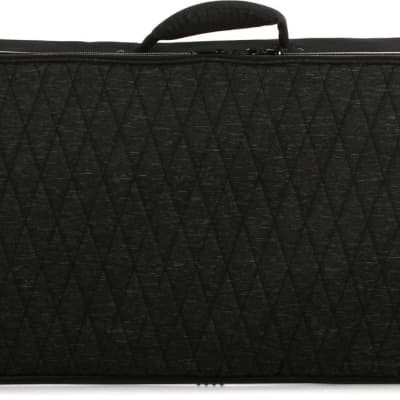 Yamaha YSCCP73 Soft case for CP73 image 1