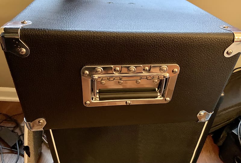 Fractal Audio Axe Fx III Mk II TURBO w/ Gator Case | Reverb Fractal Audio Axe Fx III Mk II TURBO w/ Gator Case | Reverb