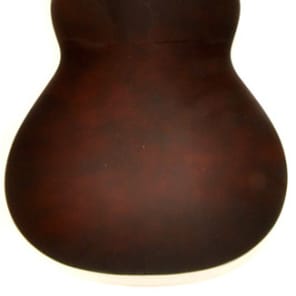 Omega Classical NA Full Size Acoustic Nylon String Guitar image 4